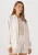 Aimee the Label Blouse Dames Blaire Stripe,