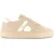 Blackstone Quartz auden papyrus lage sneakers heren