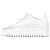 Ilse Jacobsen Tulip4271 White