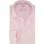 Roze overhemd OLYMP Level Five slanke fit stretch