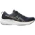 Asics Gel Flux 8-schoenen voor dames (Middernacht)