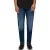 s. Oliver S.oliver-qs Jeans Blue-denim