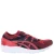 Asics Heren Gel Kayano Trainer Knit