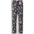 Schiesser Regular fit pyjamabroek met tunnelkoord