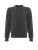 CIPO & BAXX Trui  antraciet