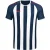 Jako Shirt inter km 4215-935