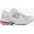 New Balance P1906 unisex sneakers in