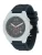 ARMANI EXCHANGE Analoog horloge  nachtblauw / grijs