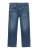 Tommy Jeans Jeans ‘Otis’  blauw denim