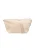 s.Oliver Schoudertas  lichtbeige