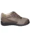 Finn Comfort 05070 Arinaga Sneakers