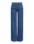 ONLY Jeans ‘ONLJuicy’  blauw denim