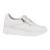 Waldläufer 793007 Sneakers