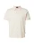 JOOP! Shirt ‘Roberto’  pastelroze