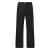 Broek Solid SDGutti Alanin
