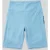 Hoge Taille Korte Sport Leggings