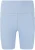 Athlecia Sportbroek ‘Aliya’  lichtblauw
