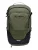 VAUDE Sportrugzak ‘Moab 20 II’  grijs / groen / oranje / zwart