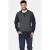 Babista sweater WELARO donkerblauw