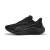 PUMA Loopschoen ‘Electrify Nitro™ 4’  zwart