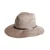 House Of Ord Riley Fedora Hoeden