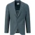 Roy Robson Jacket
