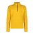 Fleece CMP