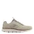 Skechers Burns 2.0 Slip-on sneakers met logo – beige