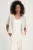 Monari Vest 410014