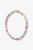 Bonnie Studios Roger Ketting | Mixed