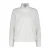 Damessweatshirt met rits CMP