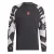 T-shirt met lange mouwen Adidas Five Ten TrailX