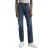 Damesjeans G-Star Viktoria High