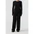 AlphaTauri Fehes V1.y8.02 Pullover Black