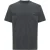 Genti T-shirt korte mouw j4072-1223