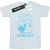 Li-cense Disney heren frozen 2 elsa en anna de reis verbindt ons t-shirt