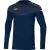 Jako Sweater champ 2.0 8820-93