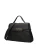 Custo Barcelona Handtas Women