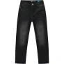 Cars Jeans 3663841