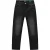Cars Jeans 3663841
