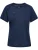 Newline Functioneel shirt ‘Beat’  navy