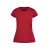 Dames-T-shirt Build Your Brand Basic
