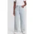 AMAYA Amsterdam Anina Pants Pants Blue