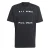 T-shirt adidas ALL SZN