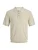 JACK & JONES Trui ‘JPRBLAWILLIAM’  beige
