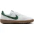 Nike Field General Sneakers Dames – Wit –