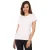 Dames-T-shirt Kilpi Promo