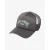 Trucker pet Billabong Podium