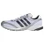 ADIDAS ORIGINALS Sneakers laag ‘Adizero Adios OG’  pastellila / zwart / zilver