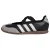 ADIDAS SPORTSWEAR Sneakers laag ‘Barreda’  grijs / zwart / wit